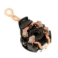 thumbnail image 3 of Akozon Carbon Brush Holder For Car Starter Replacement For  Reiz Crown, 3 of 8