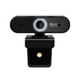 thumbnail image 3 of 2K UHD 5MP 1944P 10X Zoom 60fps Smooth Streaming USB Webcam Auto Focal For Video Conference Online Teaching Boardcast Camera, 3 of 4