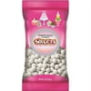 Celebrations By Sweetworks Candy Sixlets, 14oz Bag
