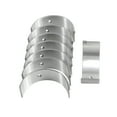 thumbnail image 2 of DNJ RB219 Standard Rod Bearing Set Fits Cars & Trucks 88-09 Acura Honda CL 2.0L-2.3L DOHC SOHC, 2 of 5