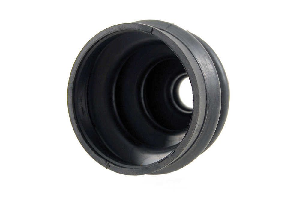 Mevotech DX999 CV Joint Boot