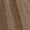 Khaki, variant on Womens High Waist Wide Leg Pants Loose Fit Casual Linen Blend Trousers Comfort Khaki S
