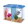 thumbnail image 2 of Betera De Plastico capacidad 1.5 L Lomas 1.5 L, 2 of 4