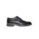 thumbnail image 2 of ZAPATO CASUAL LEON HOMBRE CABALLERO NEGRO PIEL NAPA 395 LEON 395, 2 of 3