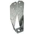 thumbnail image 1 of DTT2Z Deck Tension Tie, 1 of 1