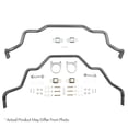 thumbnail image 3 of Belltech (KW Automotive) - 9909 Fits select: 2015-2016 CHEVROLET TAHOE C1500 LT, 2007 CHEVROLET TAHOE C1500, 3 of 7