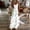 Multicolor-F, variant on Puntoco Women Beach Summer Midi Dress Sleeveless Casual Beachy Sundress Button Down Loose Tank Dresses Multicolor-F XL(XL)