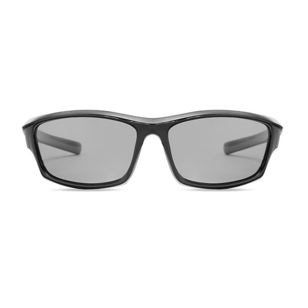 Valinks Photochromic Cycling Glasses Road Bike Sunglasses Men Women Outdoor Goggle Sports Eye Wear New Other Default
