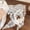2, variant on Elegant Lace Floral Hair Scarf Women Triangle Headscarf Korean Lace Up Neck Scarf Lace Flower Sunscreen Travel Photo Headband