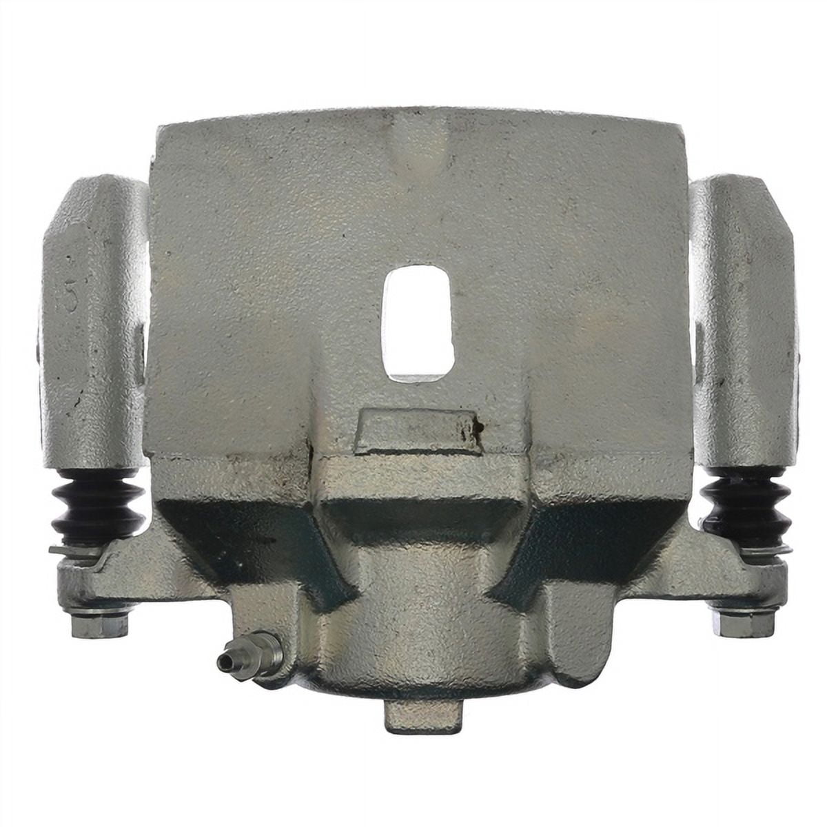 Disc Brake Caliper Fits select: 2004-2007 CHEVROLET MALIBU, 2006 CHEVROLET HHR