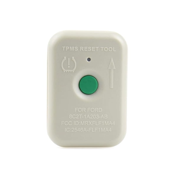 8C2T-1A203-A for Ford TPMS-19 Tire Pressure Monitoring Sensor TPMS Reset Tool