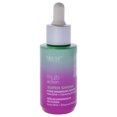 thumbnail image 2 of Suero minimizador de poros Super Shrink de Strivectin para mujeres - Suero de 1 oz, 2 of 3