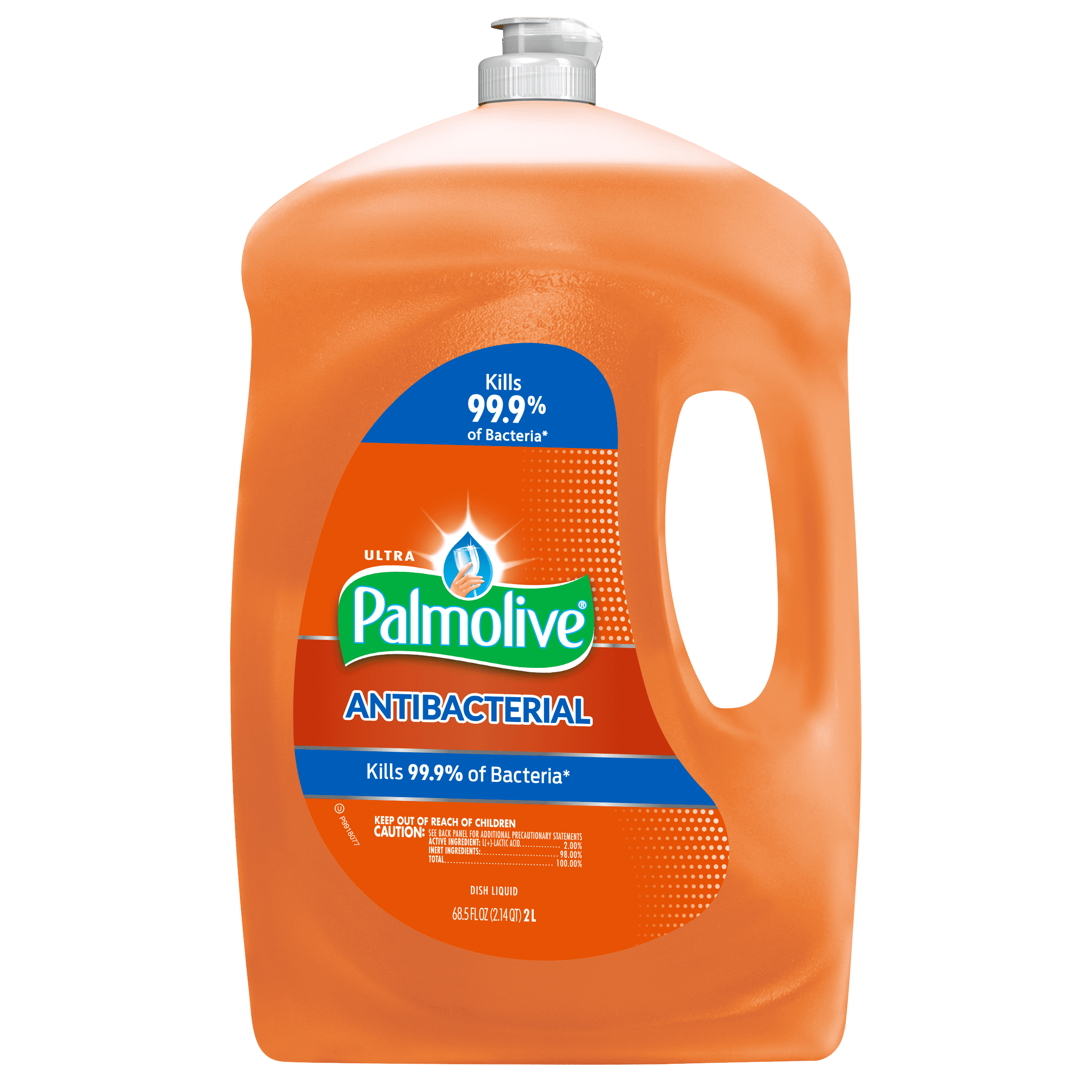 palmolive-ultra-liquid-dish-soap-antibacterial-68-5-fluid-ounce