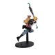 thumbnail image 2 of Figura de anime Gouba Sabo Running from One Piece, 19 cm, 2 of 4