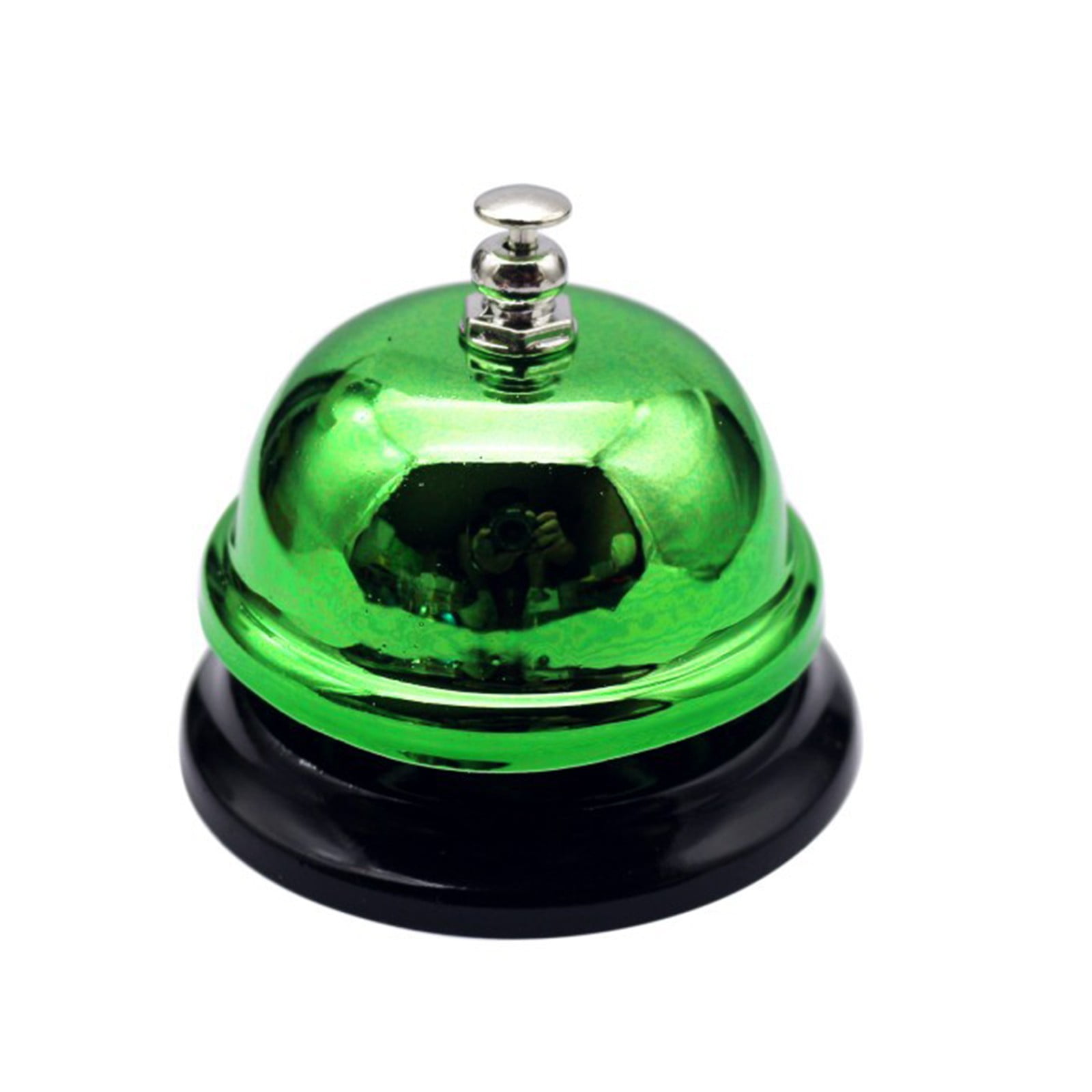 Call Bell, Service Bell Dinner Desk Bell for The Porter Kitchen Restaurant Bar Hotel Schools
