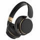 thumbnail image 2 of Auriculares Bluetooth 5.0 Xihbxyly Estéreo Inalámbricos Hifi Supraaural Interfaz 3,5 Mm, 2 of 4