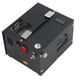 thumbnail image 5 of Compresor de Aire ANGGREK PCP Alta Presión DC12V Reutilizable con Adaptador para Buceo, 5 of 8
