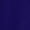 Dark Blue, variant on XXWXYD Boys Girls Fleece Sweatsuit Long Sleeve Pullover Sweatpants 2-Pieces Fall Spring Sets Warm Cozy Thicken Thermal Cold Weather Holiday Gifts