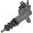 thumbnail image 4 of Dorman CS360007 Clutch Slave Cylinder for Specific Models Fits select: 1995 MITSUBISHI ECLIPSE, 1998-1999 MITSUBISHI ECLIPSE SPYDER GS, 4 of 4