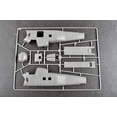 thumbnail image 5 of Trumpeter 02886 1:48 scale VH-34D "Mar ine one”RE-EDITION MODEL, 5 of 6