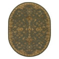 thumbnail image 3 of Surya Caesar CAE1153 Indoor Area Rug, 3 of 3