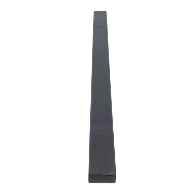 Étui à Nœud de Violon Type Traction Doublure en Velours Protecteur d'Arc Étui Support d'Arc de Violon Boîte de Transport d'Arc Viola Cello Boîte de Protection d'Arc