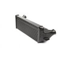 thumbnail image 2 of Wagner Tuning 200001044 Intercooler Kit for BMW E82 E90 Evo II Competition, 2 of 3