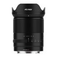 thumbnail image 4 of Lente TFixol Negro, 4 of 8