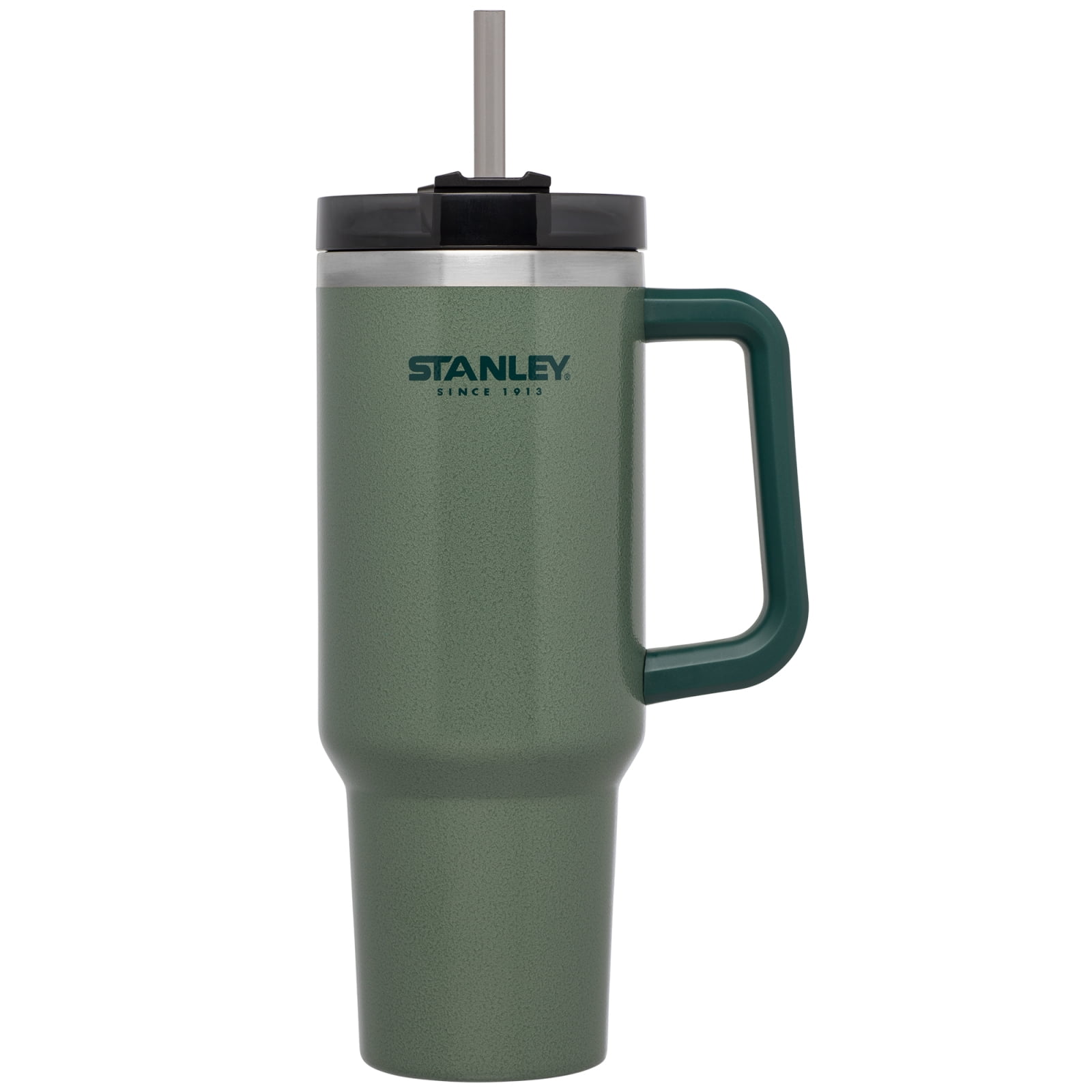 термокружка stanley classic mug. 47. Stanley classic 0,71. 35л. 0 (0.