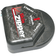 thumbnail image 2 of Steck Autobody 21891 Replacement Head for Skin Zipper Door Skinning Tool, 2 of 2