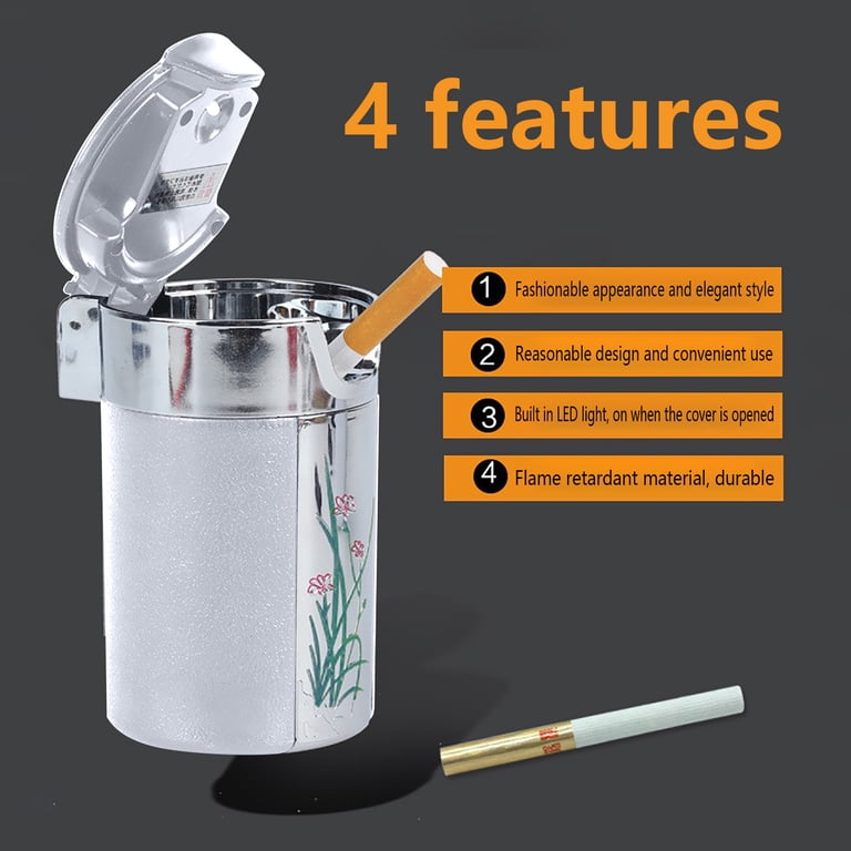 cigarette menthol drops 10ml Menthol Drops For Cigarettes | Fresh & Cool
