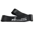 thumbnail image 1 of Furinno Bande de Fil de Compression Musculaire Professionnelle RFitness, Lourd, Noir, RF1504, 1 of 4