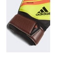 thumbnail image 5 of Guantes de Entrenamiento Predator Amarillos Futbol Portero Sport Deportivo amarillo 7, 5 of 5