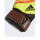 thumbnail image 5 of Guantes de Entrenamiento Predator Amarillos Futbol Portero Sport Deportivo amarillo 8, 5 of 5