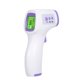 thumbnail image 1 of Sensor infrarrojo IR sin contacto Termómetro de cuerpo de la frente Medición de temperatura Dob Irfora Termómetro, 1 of 2