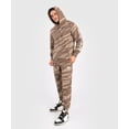 thumbnail image 4 of Sudadera con capucha Venum UFC Adrenaline Fight Week Desert Camo para hombre, 4 of 7
