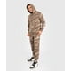 thumbnail image 4 of Sudadera con capucha Venum UFC Adrenaline Fight Week Desert Camo para hombre, 4 of 7