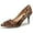 Leopard, variant on High Heels Pumps Closed Toe Heels Women's Pumps Stiletto Pointed Toe Dress Shoes Wedding Prom Bridal Work Office Bride Guest Trendy Dressy Fashion Pump Shoes