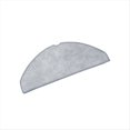 thumbnail image 5 of Para RV30 Max, RV30 , RV20 Max, RV20 Repuesto Filtro Cepillo Lateral Accesorios para Mopa, 5 of 5