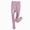 A1-Pink, variant on Ccpelsie Girls Tights Seamless Toddler Stockings Tights Soft Cotton Cable Knit School Girls Leggings 4-12 Years(Hot Pink,6-12 Months)