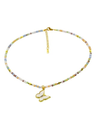 Popular jewelry for hotsell teenage girl 2018