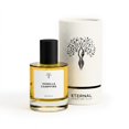 thumbnail image 1 of Perfume Eternal Vanilla Campfire Eau De Parfum para hombre, 30 ml, 1 of 7