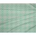 thumbnail image 4 of oneOone Polyester Lycra Fabric Mandala Geometric Decor Fabric Printed BTY 56 Inch Wide, 4 of 4