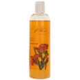 thumbnail image 1 of Privee Forever Amber par Jerome Moments pour Femmes Gel Douche 12oz 360ml, 1 of 1