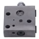 thumbnail image 4 of Self Reducing Valve High Accuracy Firm Connection Steel Excavator Accessory for Komatsu, 4 of 5