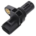 thumbnail image 1 of Sensor CMP Montero 2008 A 2017 Mitsubishi V6 3.8L WALKER ., 1 of 3