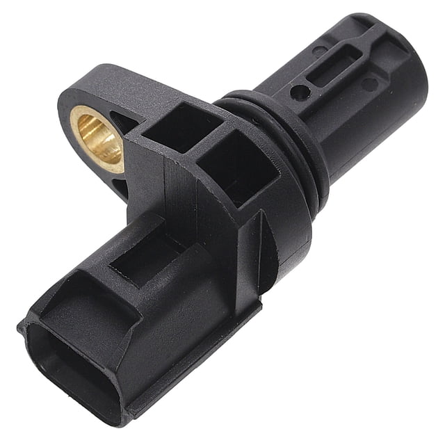 Sensor CMP Montero 2008 A 2017 Mitsubishi V6 3.8L WALKER .
