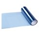 thumbnail image 3 of Speravity Automoción decorativa y accesorios azul claro 30*100cm Speravity CZ8467-44B, 3 of 6