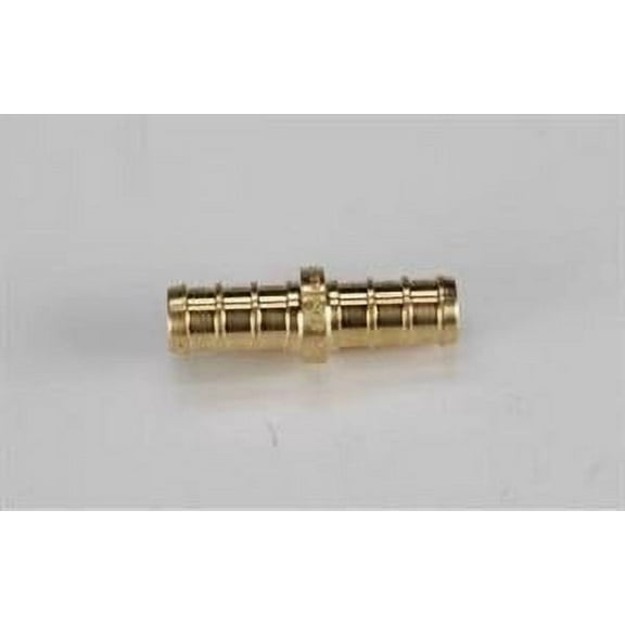 Elkhart Supply 51131 BestPEX PLUMBING FITTINGS RV