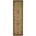 thumbnail image 2 of Rectangular Rug (7 ft. 6 in. x 5 ft. 3 in.), 2 of 4